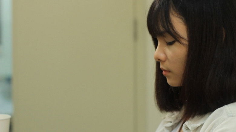 кадр из фильма 罪名