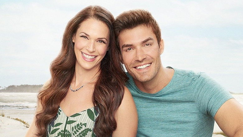 кадр из фильма Love at the Shore