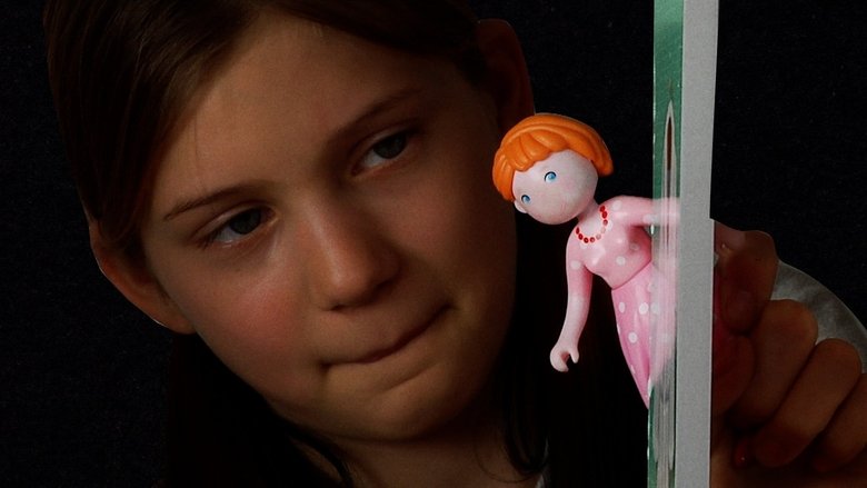 кадр из фильма Vaietut perhetarinat