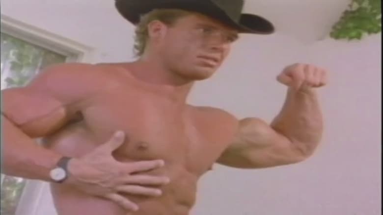 кадр из фильма Cowboy Country