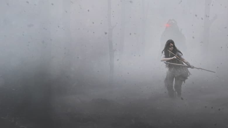 кадр из фильма Добыча