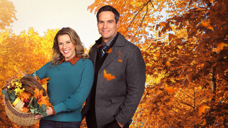 кадр из фильма Craft Me a Romance