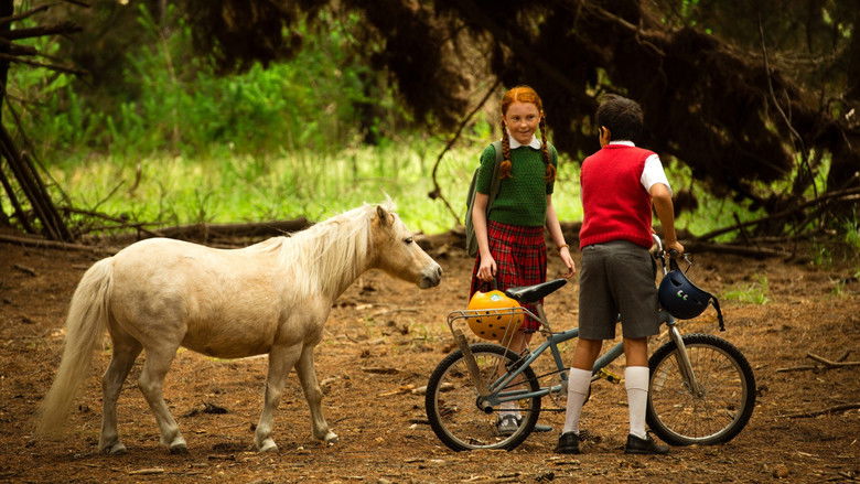 кадр из фильма С — счастье