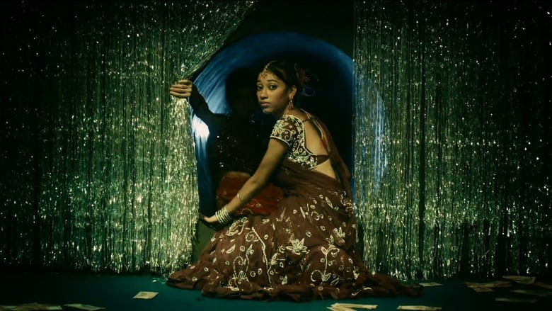 кадр из фильма Восход