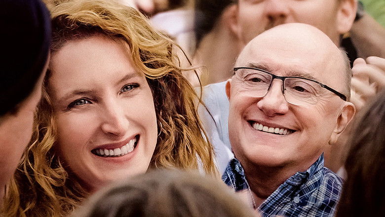 кадр из фильма Маленькие победы