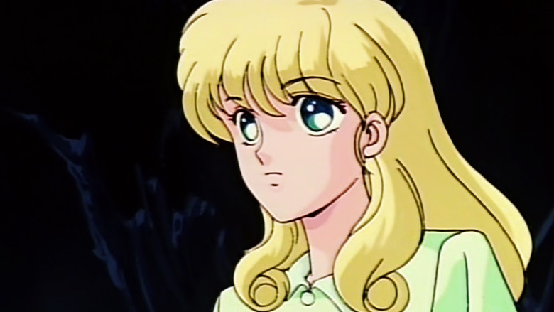 кадр из фильма Carol