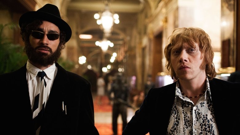 Лунная афера