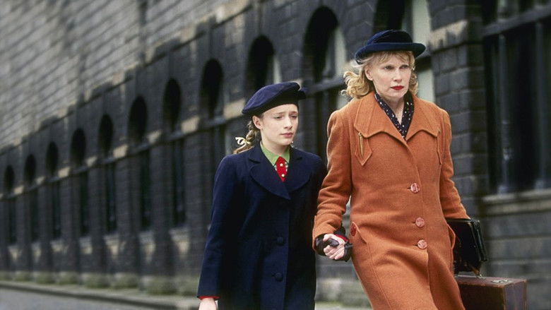 кадр из фильма Полночное чудо