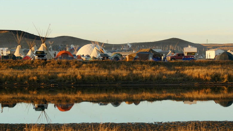 кадр из фильма Dislocation Blues