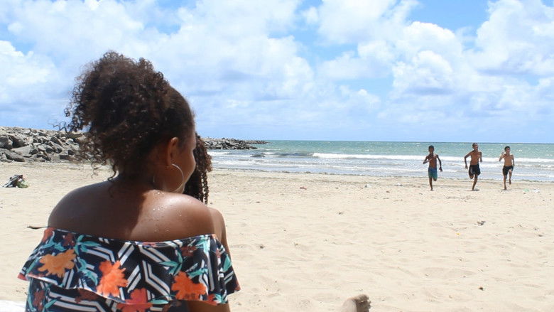 кадр из фильма Silvas