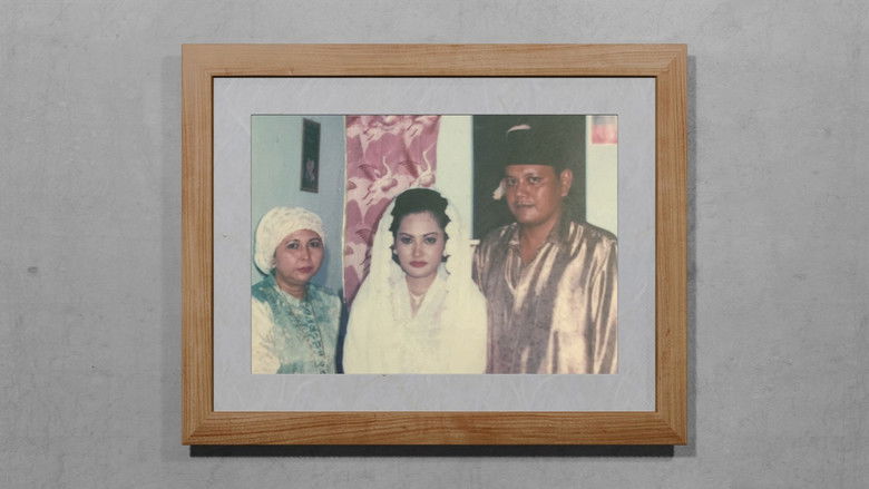 кадр из фильма Asmarandana