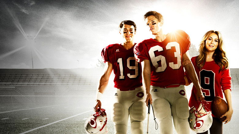 кадр из фильма 23 Blast