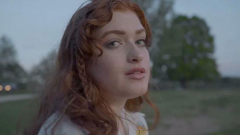 кадр из фильма I-21