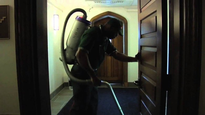 кадр из фильма The Philosopher Kings