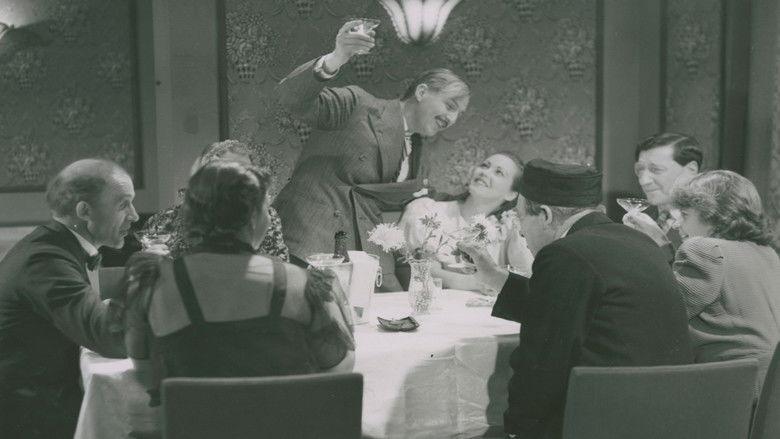 кадр из фильма Panik