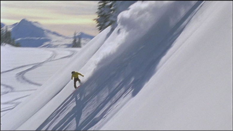 кадр из фильма Apples And Oranges