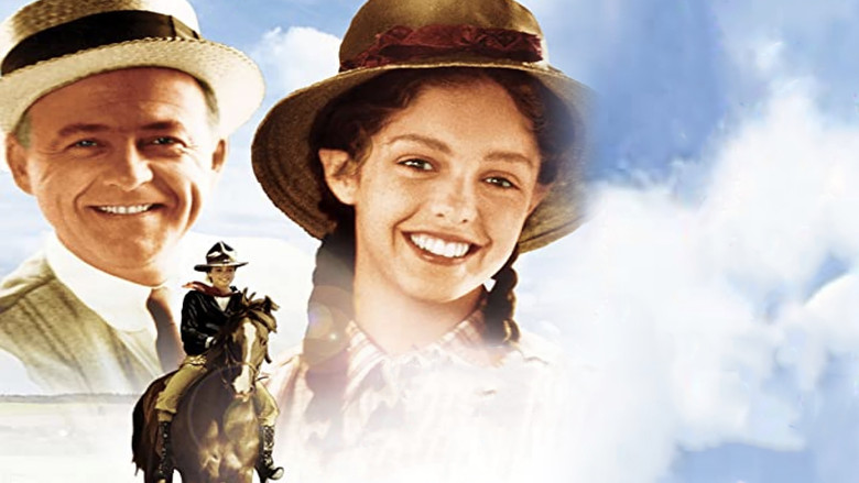 кадр из фильма Mary White