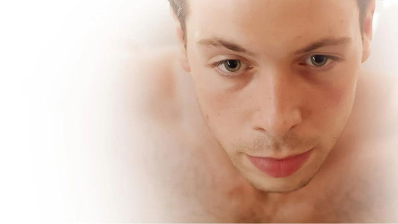 кадр из фильма Your Eyes on Me