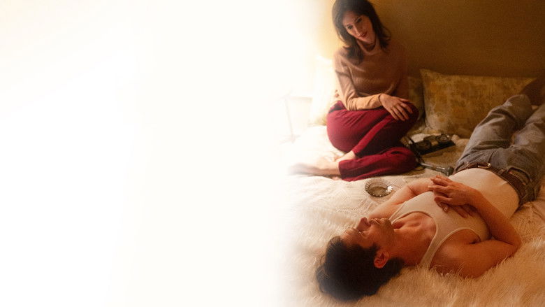 кадр из фильма День Питера Худжара