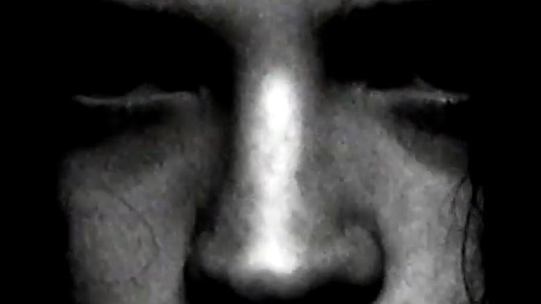 кадр из фильма Absorption