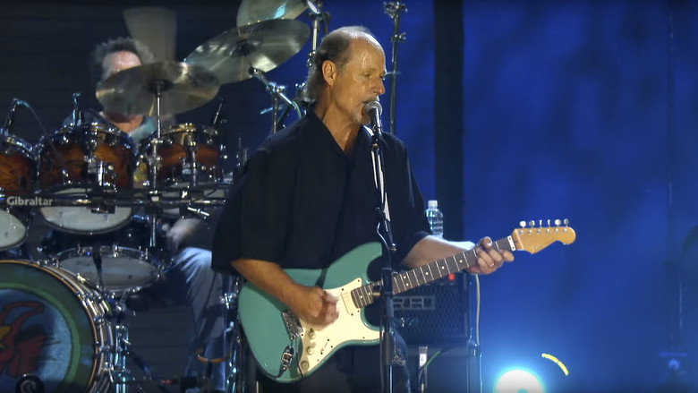 кадр из фильма Little Feat: Highwire Act Live In St.Louis