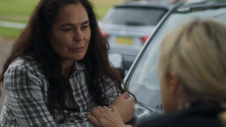 кадр из фильма Ellie and Abbie (and Ellie's Dead Aunt)