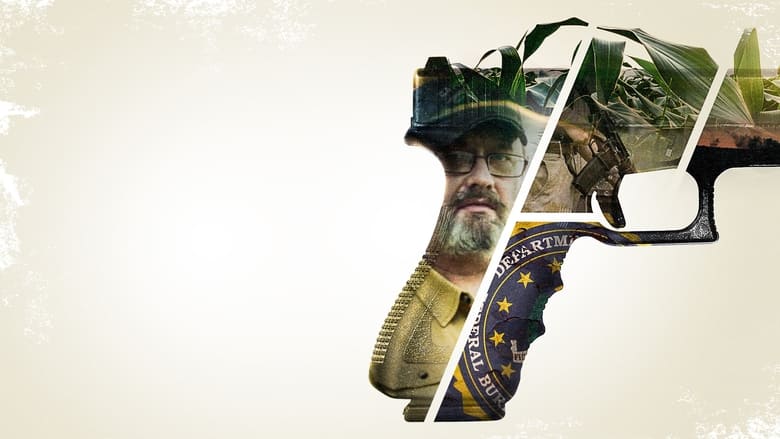 кадр из фильма The Informant: Fear And Faith In The Heartland