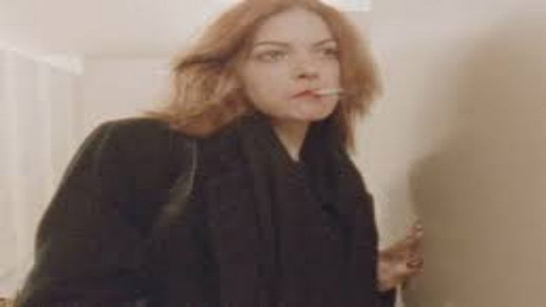 кадр из фильма Hot Ticket