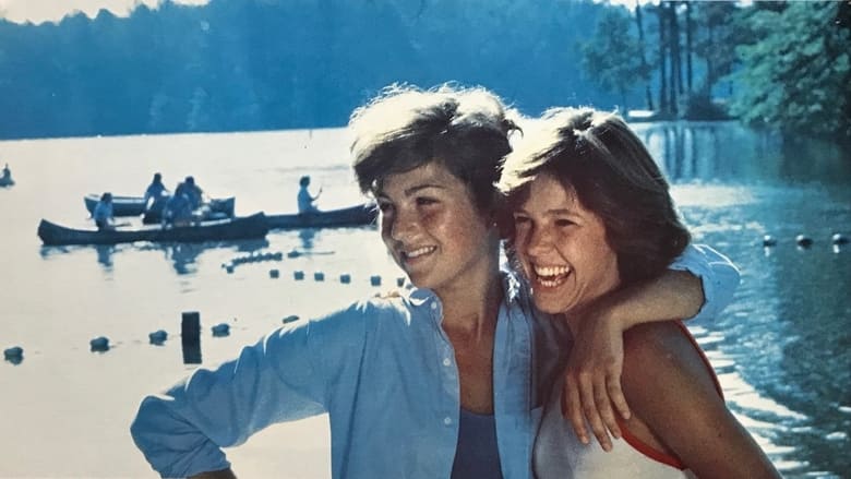 кадр из фильма Маленькие прелестницы