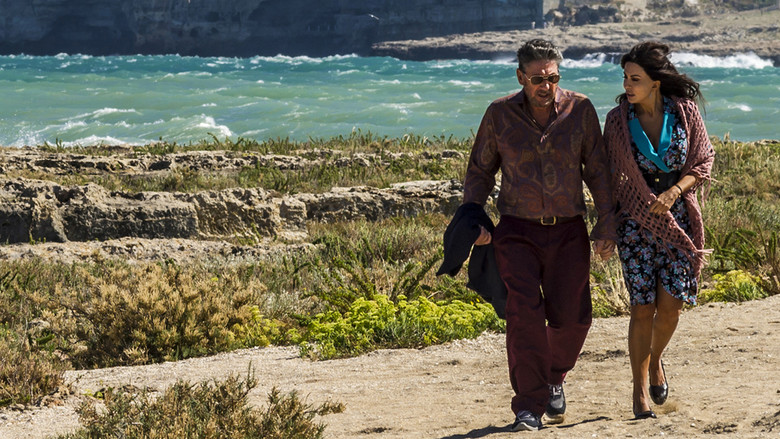 кадр из фильма Фантазёры