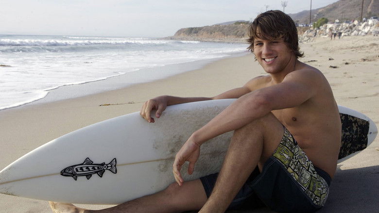 кадр из фильма Убежище