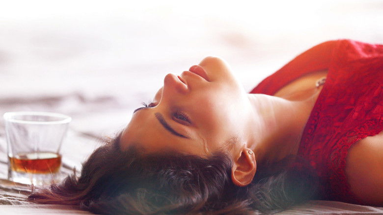 кадр из фильма தரமணி