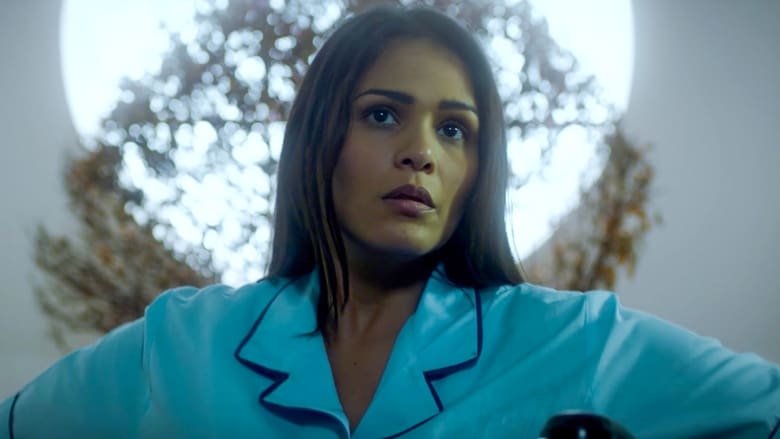 кадр из фильма Блаженство