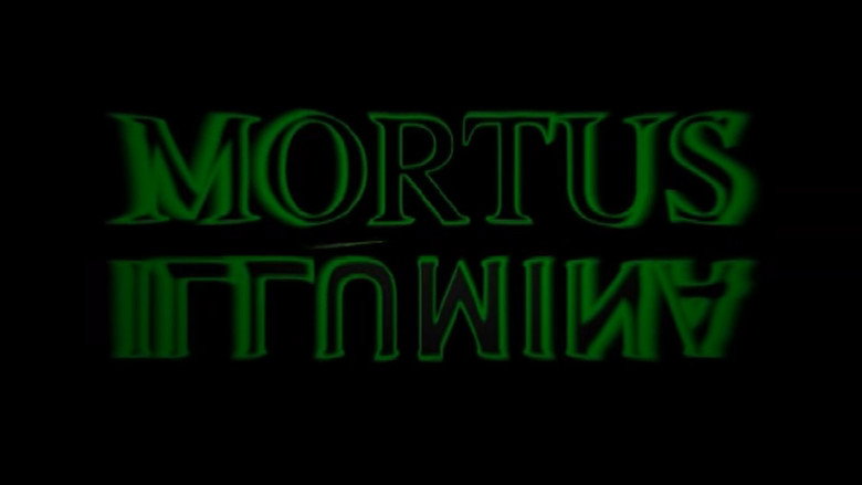 Mortus Illumina
