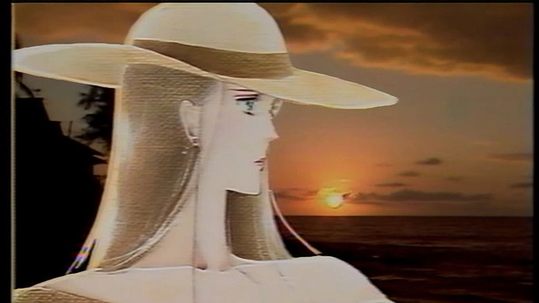 кадр из фильма ミルクハウス・ドリーミング 愛の四季