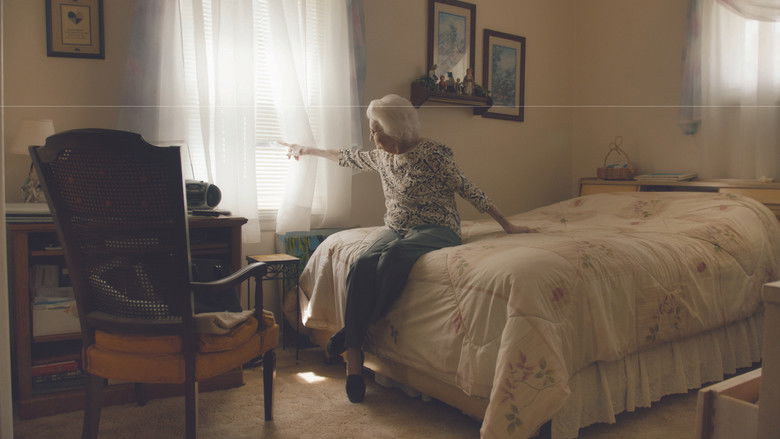 кадр из фильма Pauline From 2 to 3