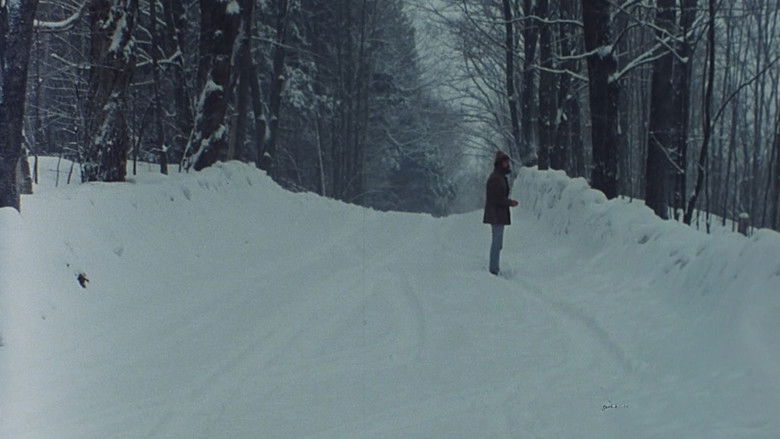 кадр из фильма The Animal