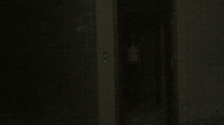 кадр из фильма DIS TAN CIA