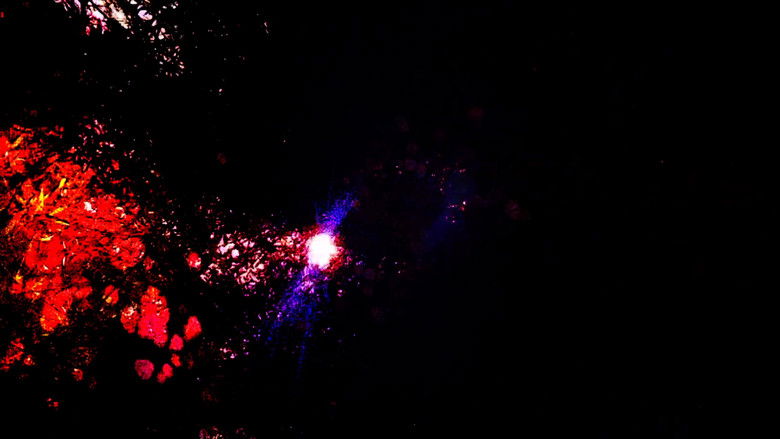 кадр из фильма Poraí