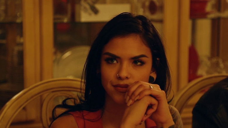 кадр из фильма Narco Valley