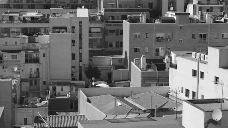 кадр из фильма If Not Winter