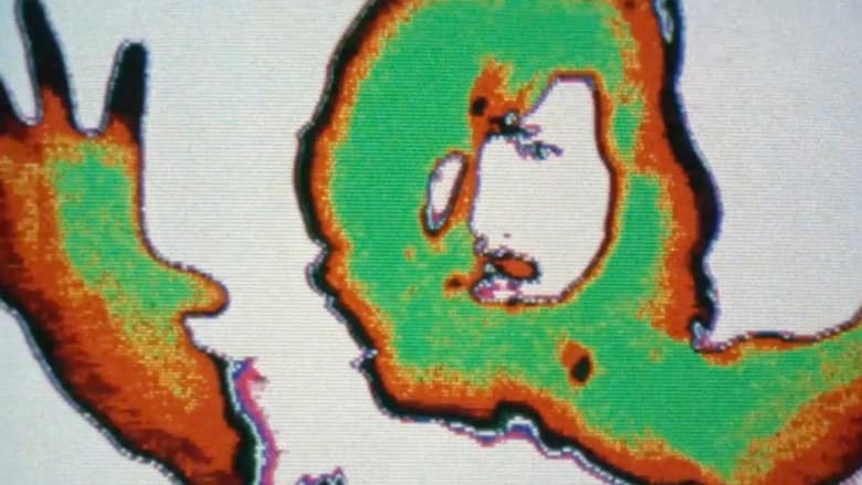 кадр из фильма 拡張