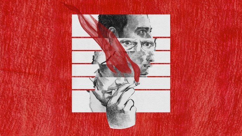 кадр из фильма Neidentificat