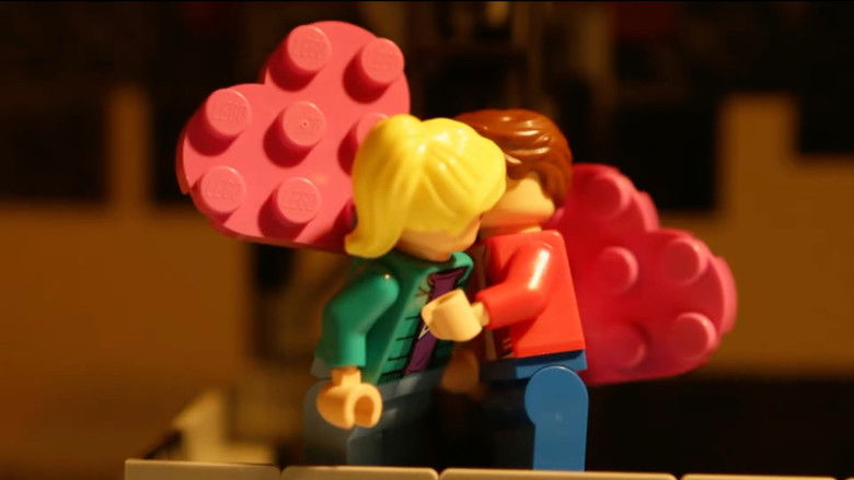 кадр из фильма The Resolver