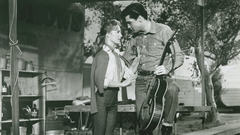 кадр из фильма Разнорабочий