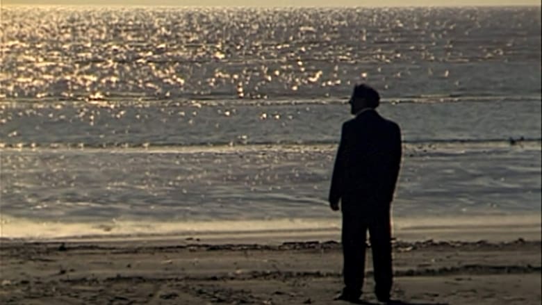 кадр из фильма El chantaje de un hombre solo