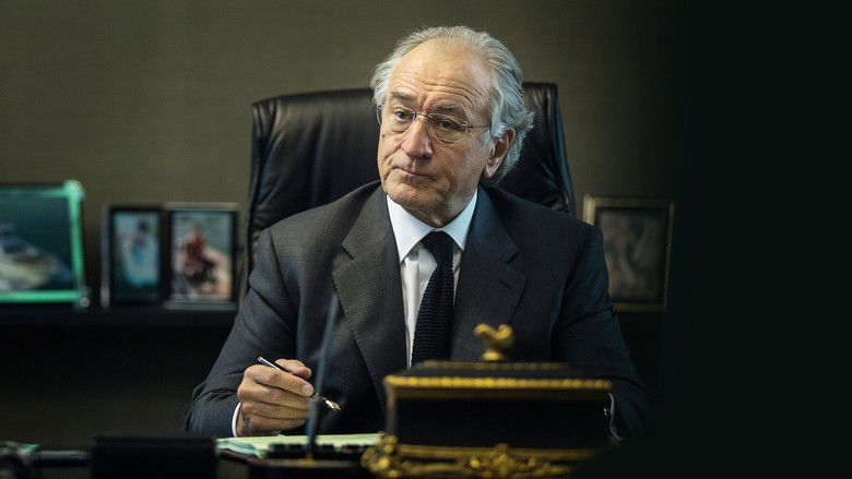 кадр из фильма Лжец, Великий и Ужасный