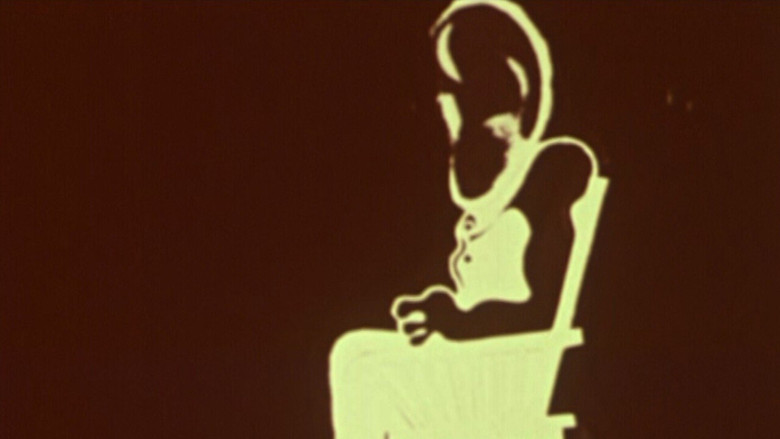 кадр из фильма سدای تازه