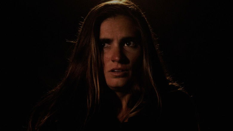 кадр из фильма Noctambule