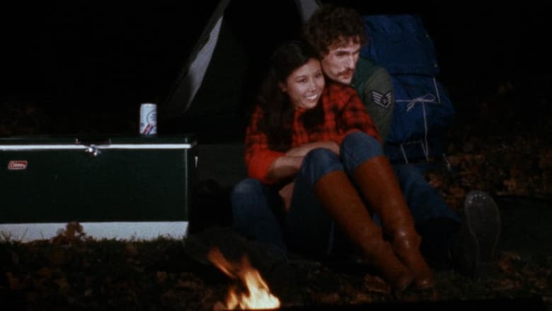 кадр из фильма Curse of the Screaming Dead